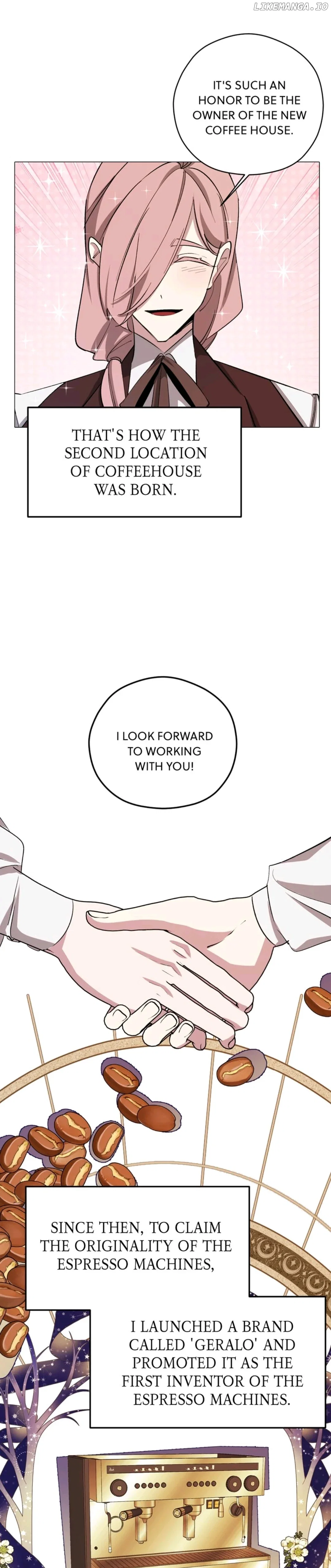 Chapter 50 - Image 2