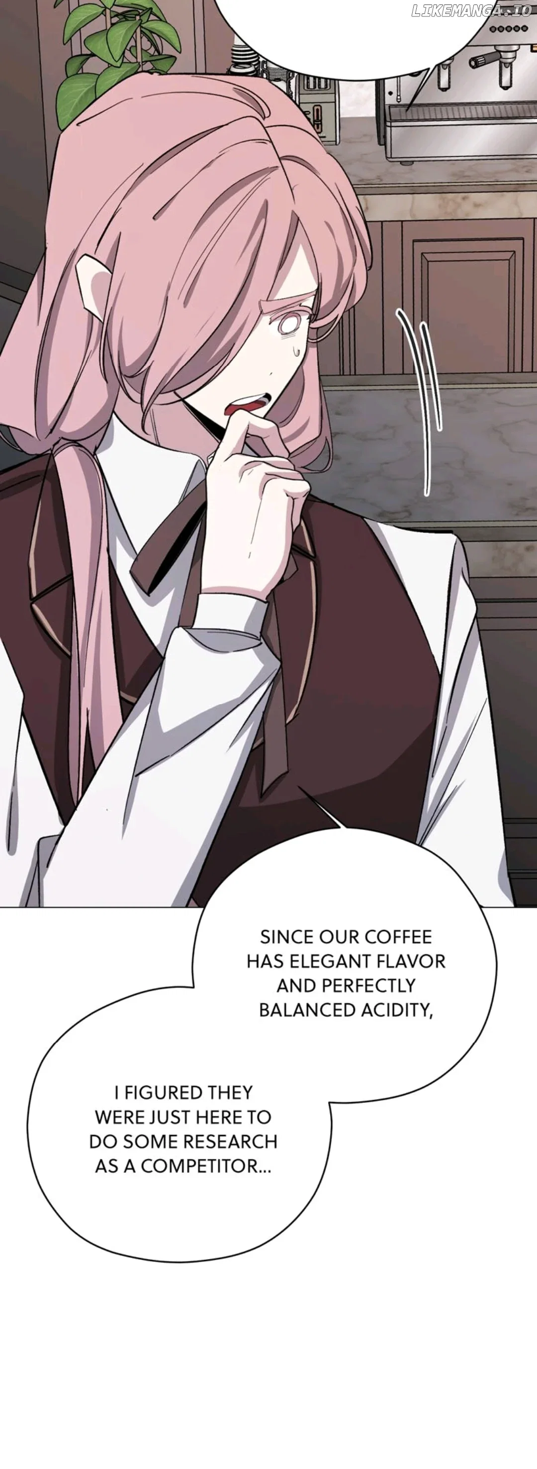 Chapter 50 - Image 20