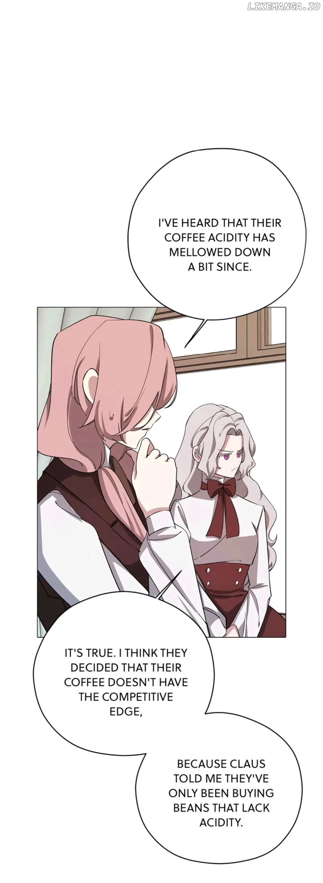 Chapter 50 - Image 21