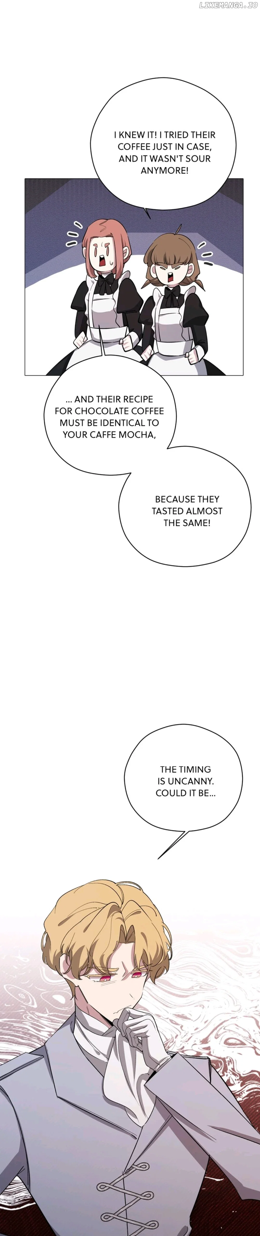 Chapter 50 - Image 22