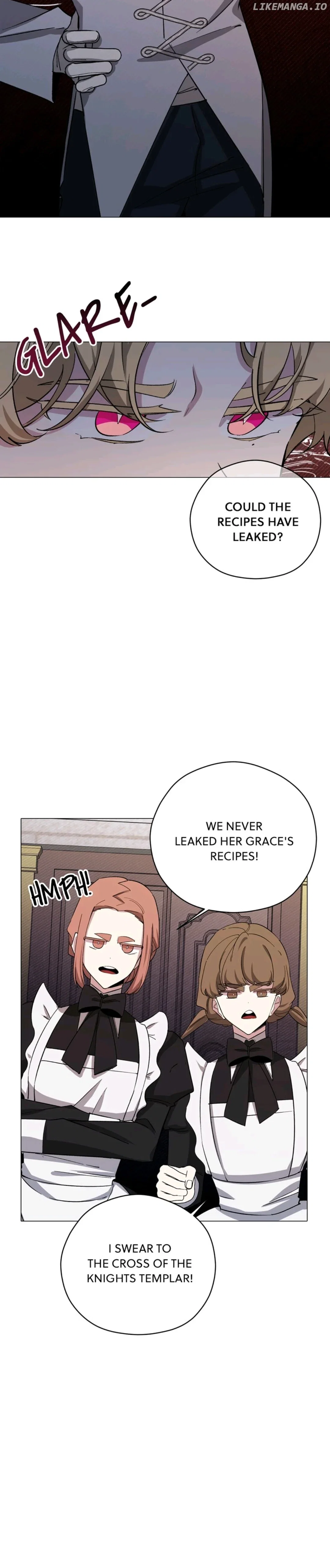 Chapter 50 - Image 23