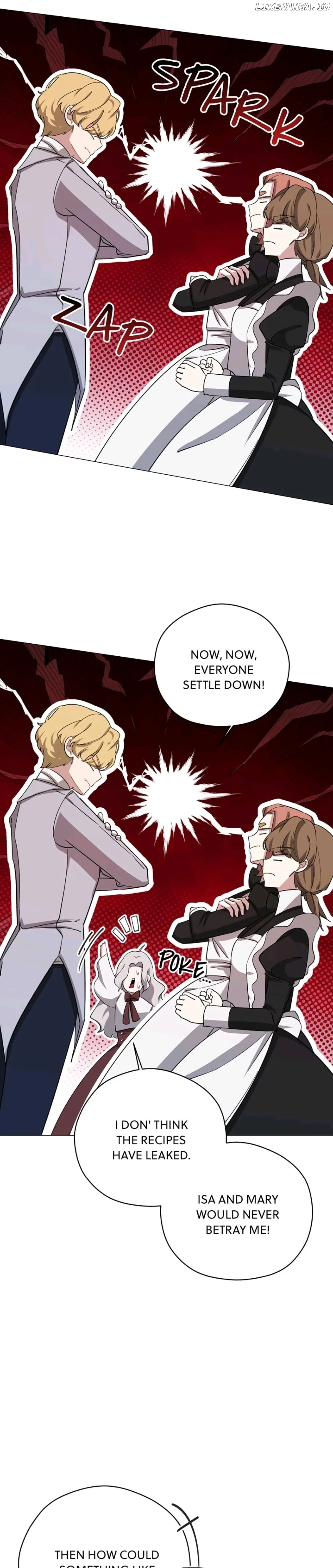 Chapter 50 - Image 24