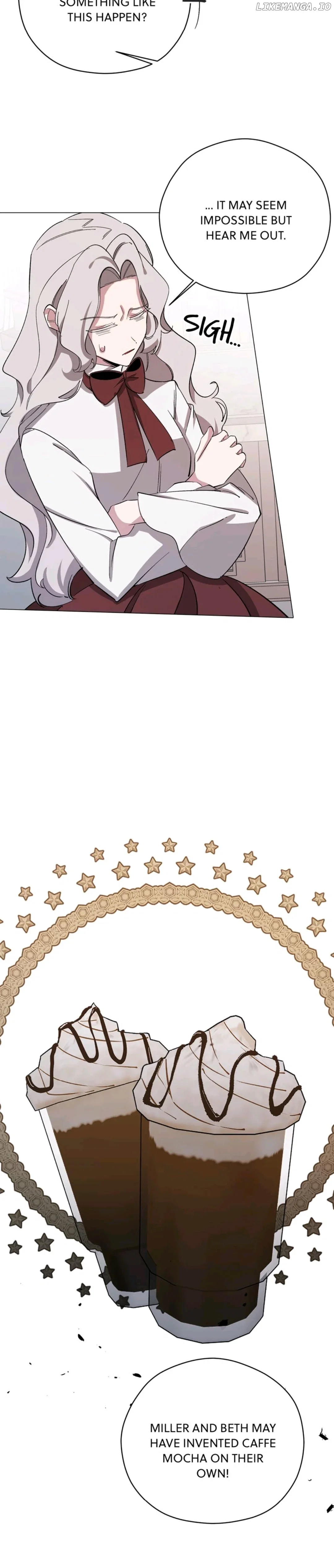 Chapter 50 - Image 25