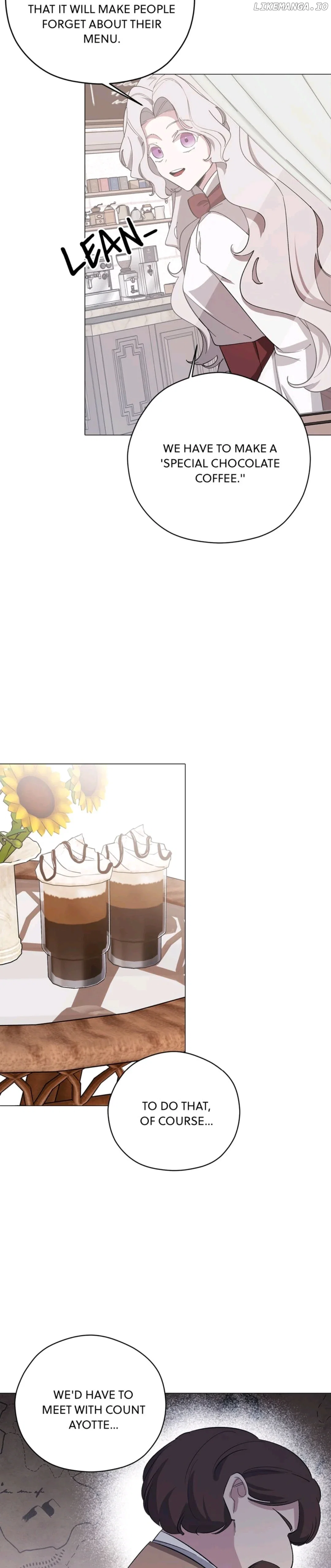 Chapter 50 - Image 27