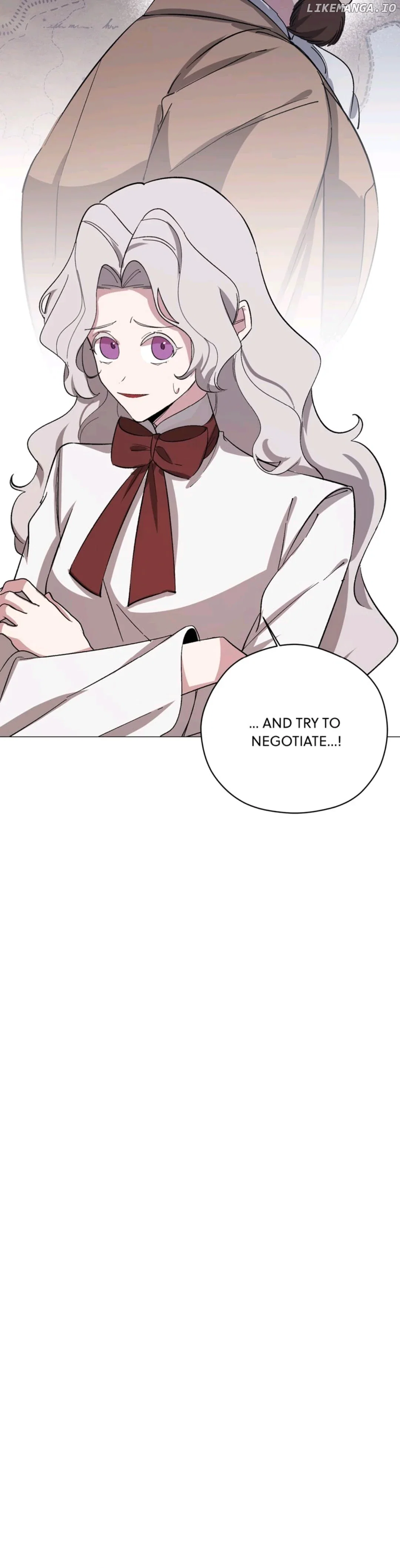 Chapter 50 - Image 28