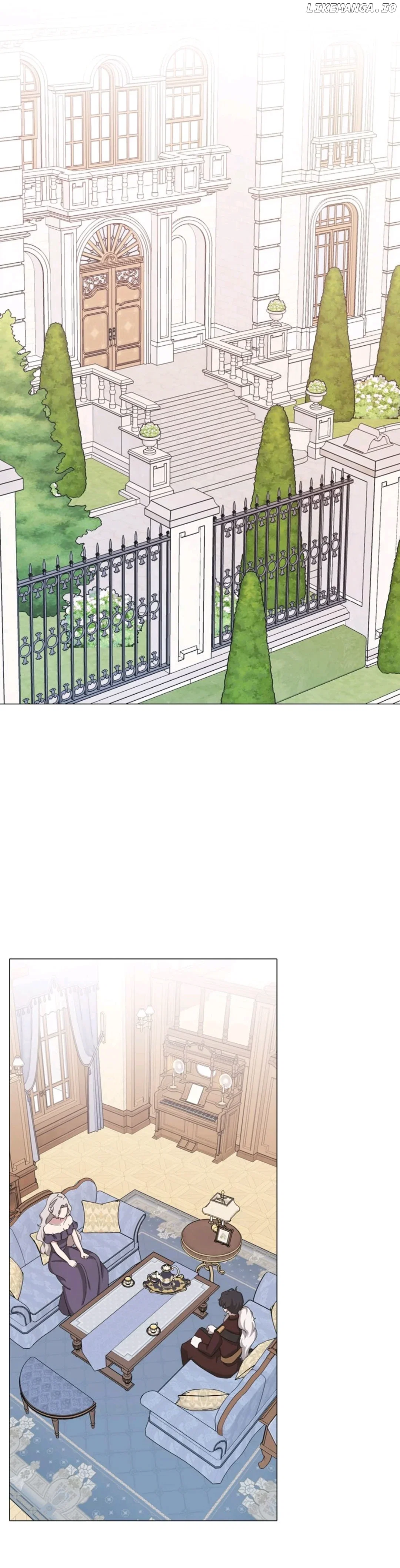 Chapter 50 - Image 29