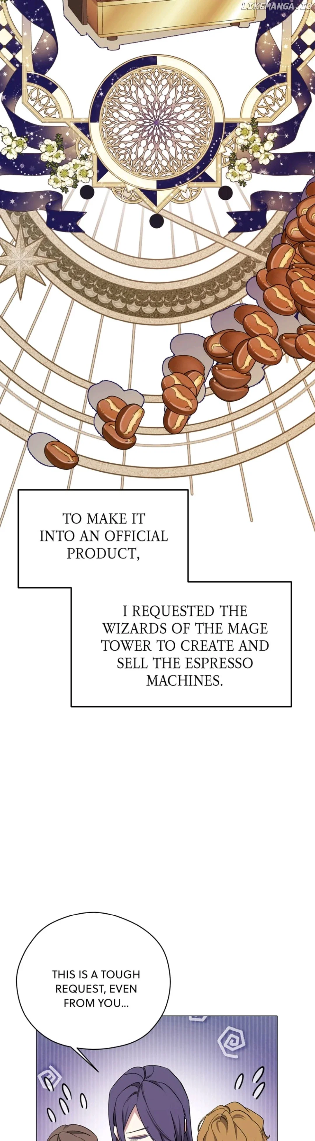 Chapter 50 - Image 3