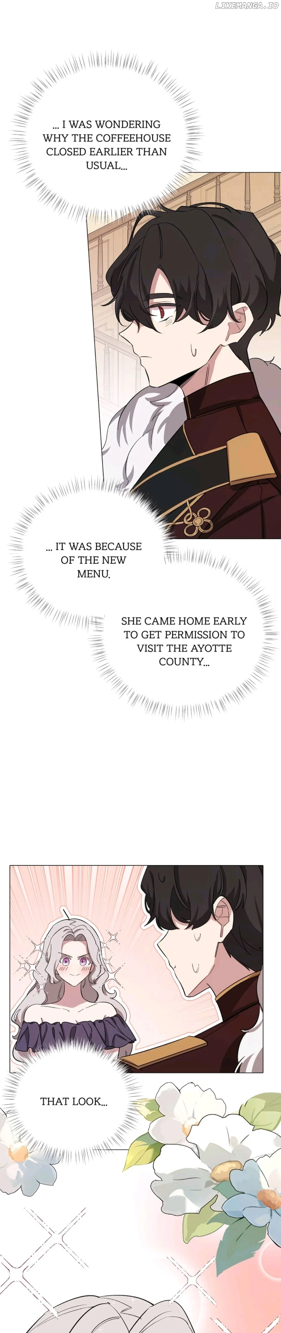 Chapter 50 - Image 30