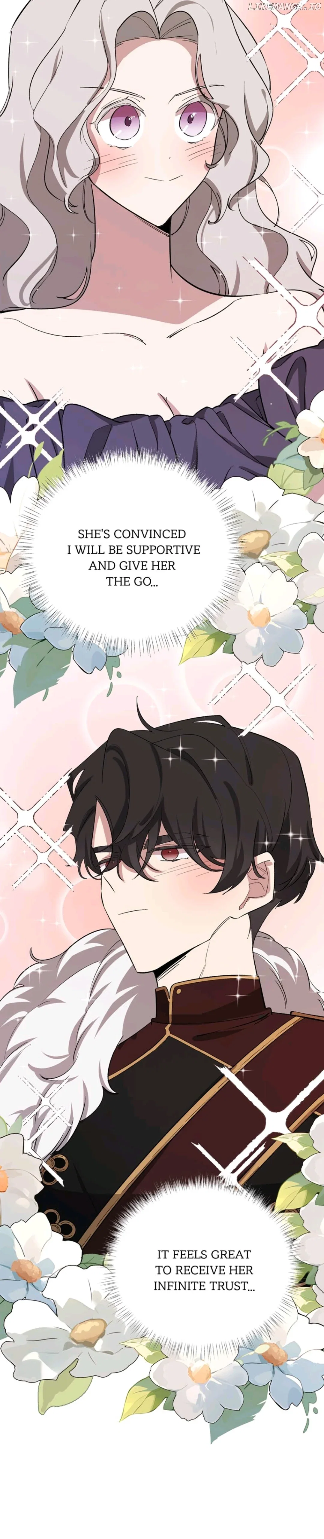 Chapter 50 - Image 31