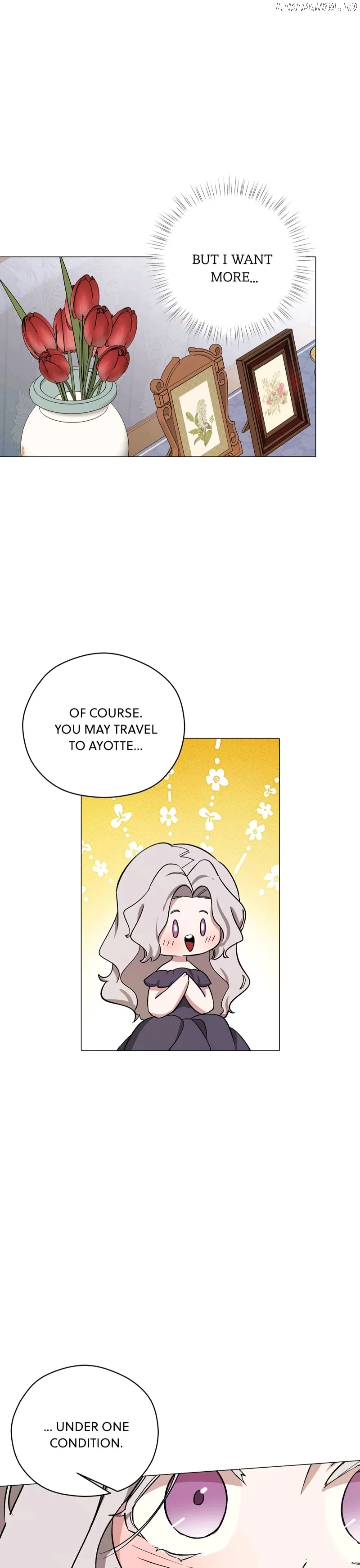 Chapter 50 - Image 32