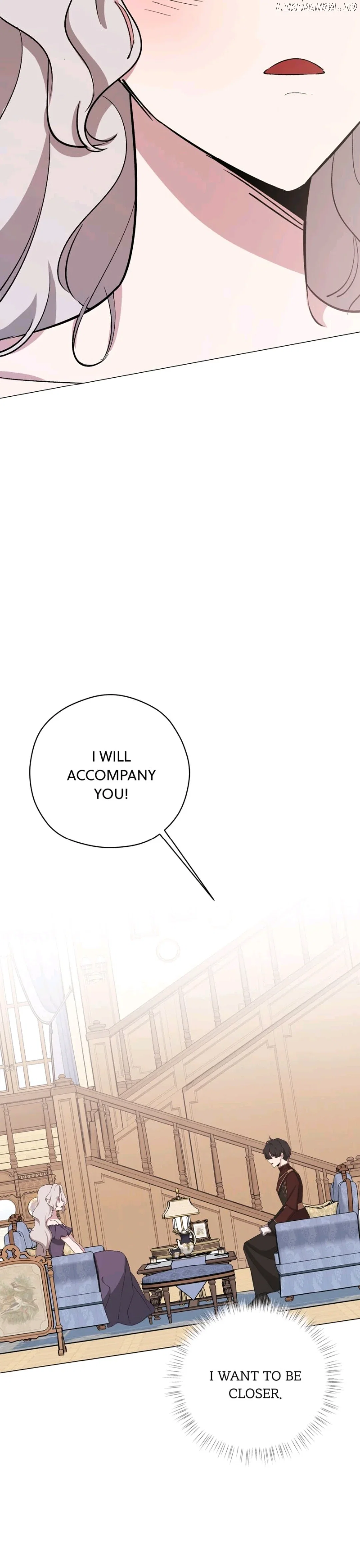 Chapter 50 - Image 33