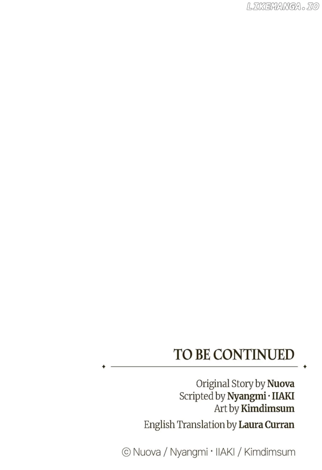 Chapter 50 - Image 34