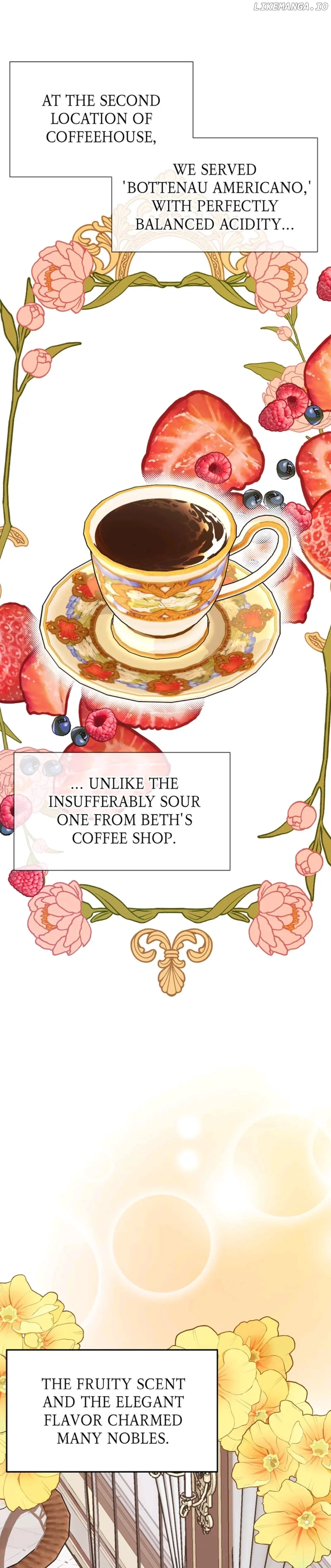 Chapter 50 - Image 5