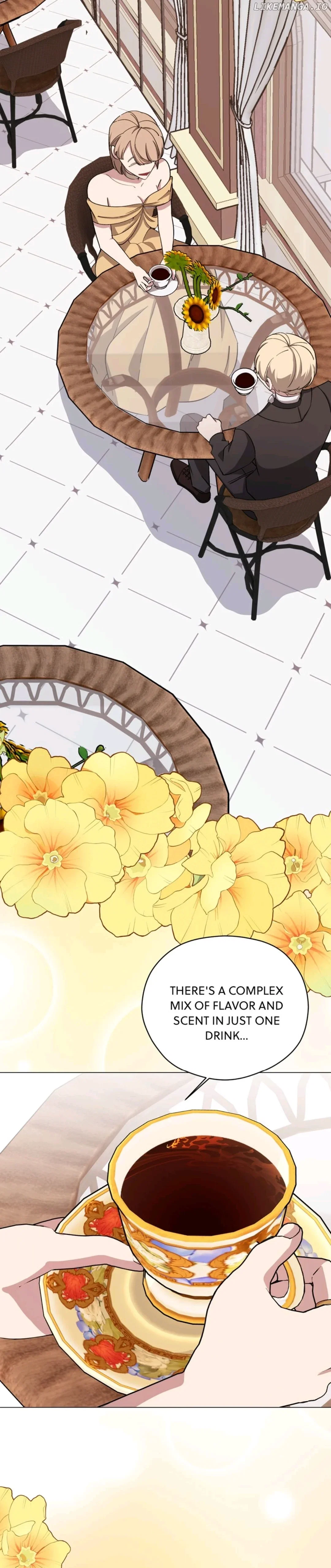 Chapter 50 - Image 6