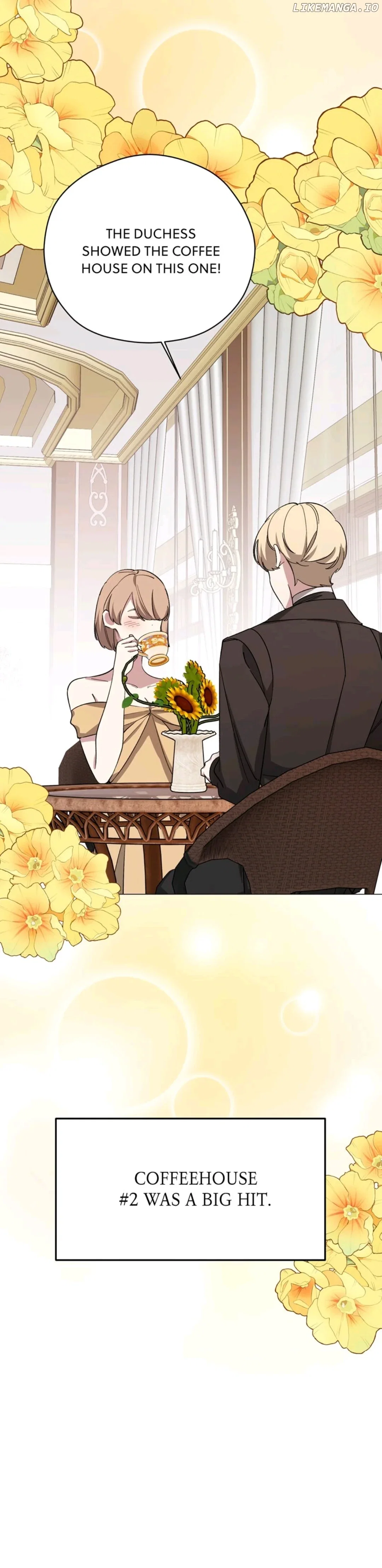 Chapter 50 - Image 7