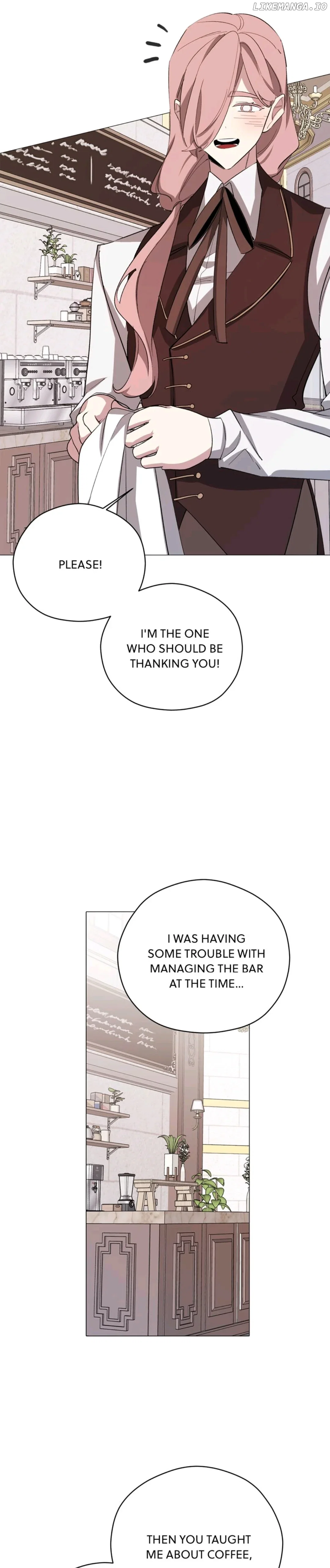 Chapter 50 - Image 9