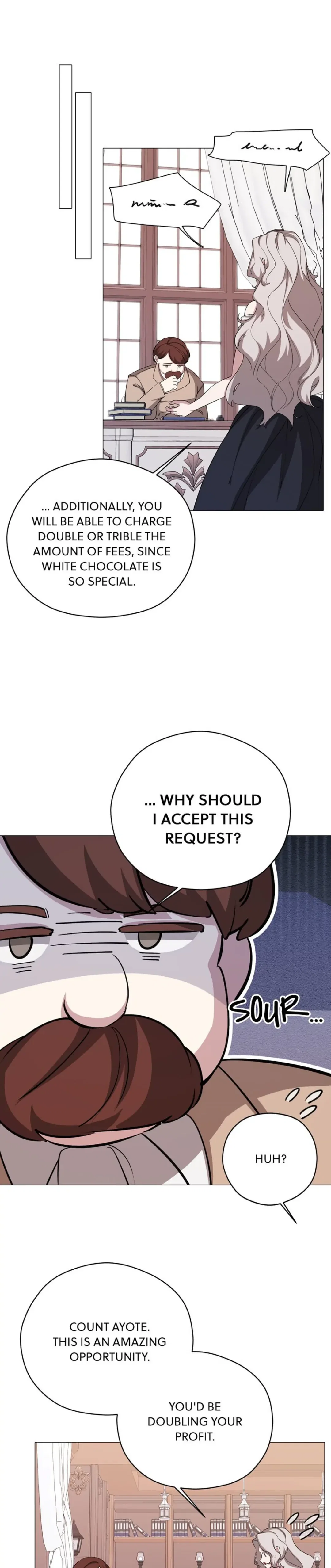 Chapter 51 - Image 10