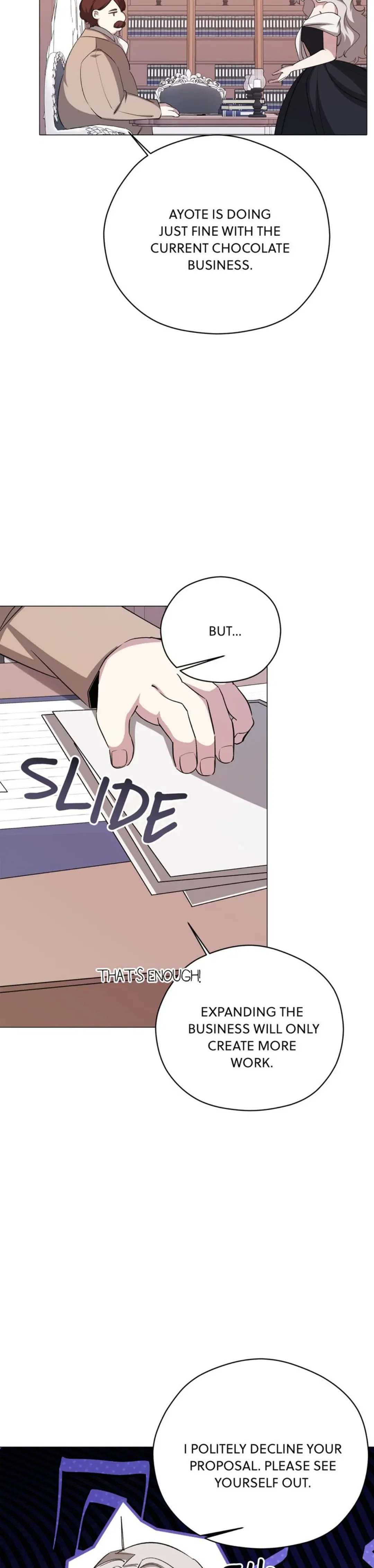 Chapter 51 - Image 11