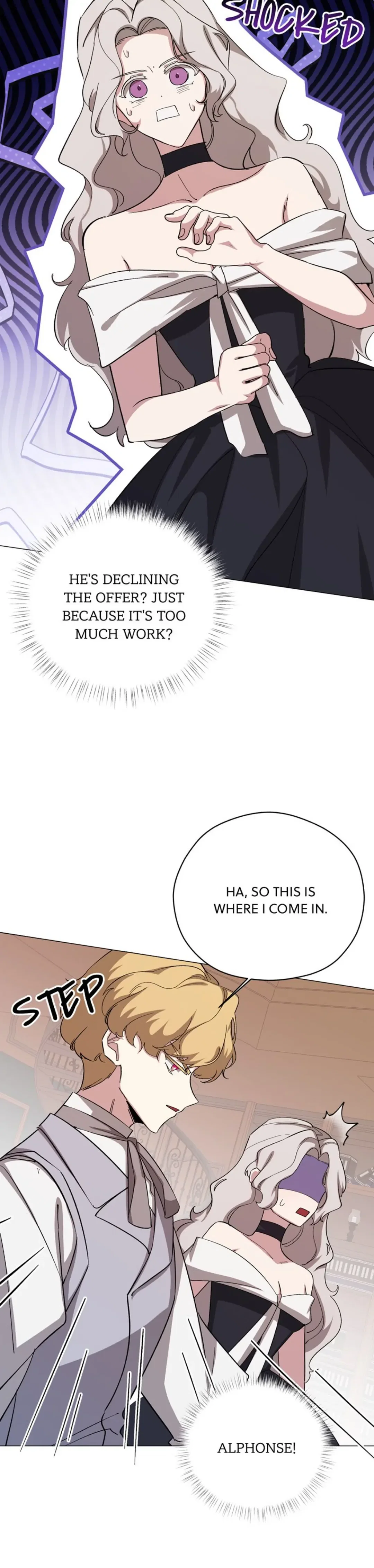 Chapter 51 - Image 12