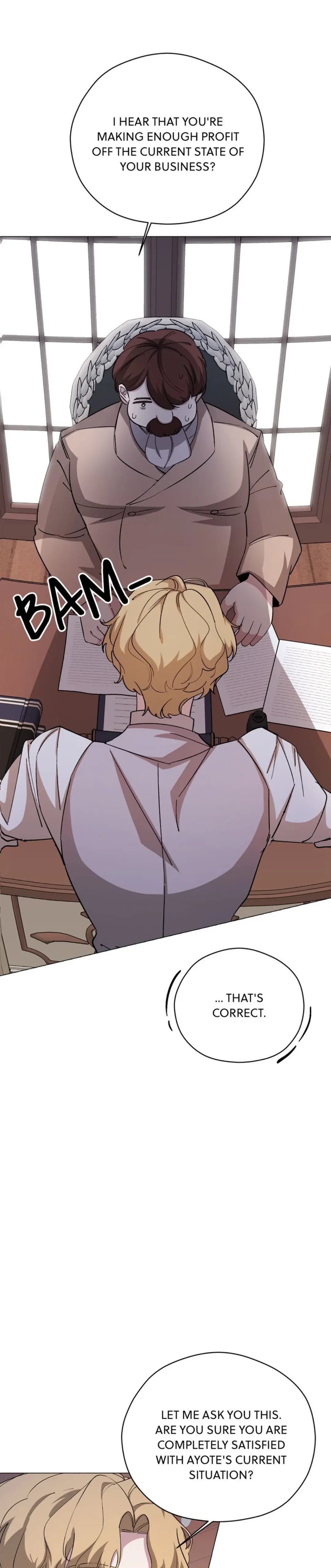 Chapter 51 - Image 13