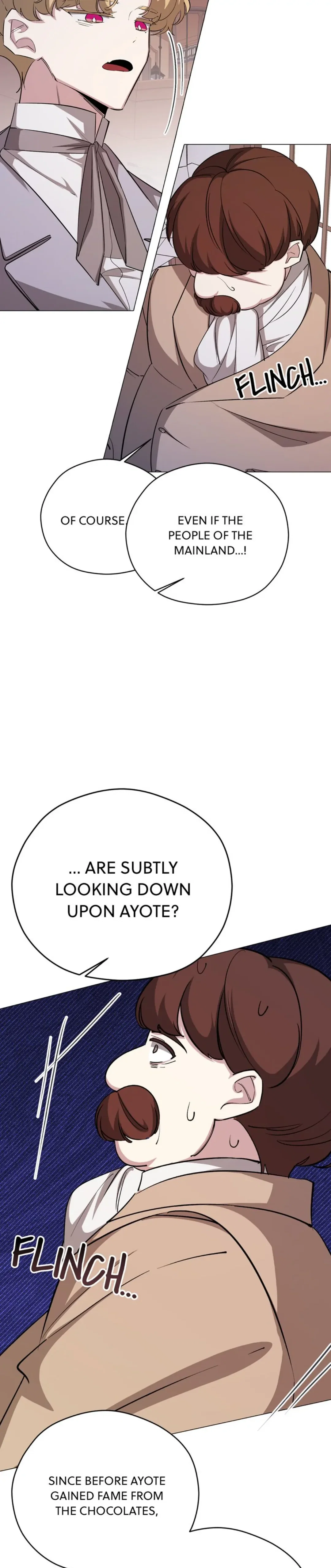 Chapter 51 - Image 14