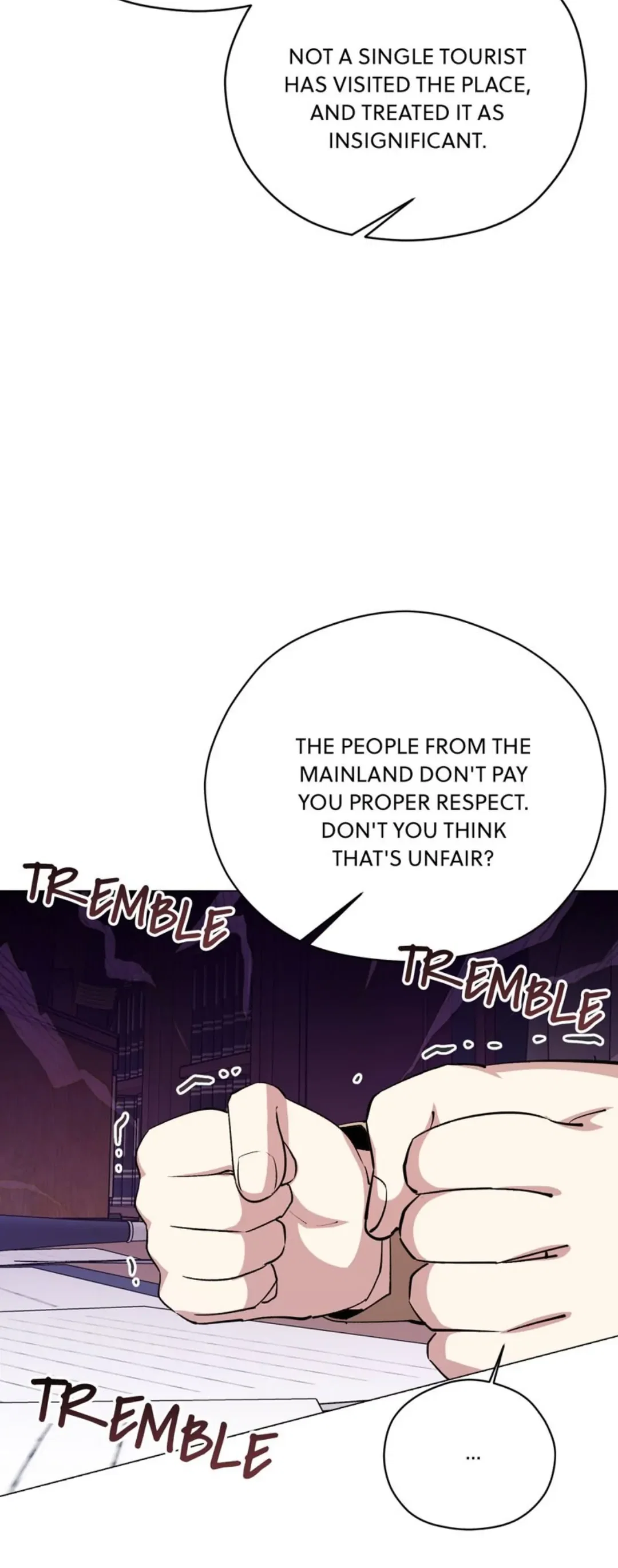 Chapter 51 - Image 15