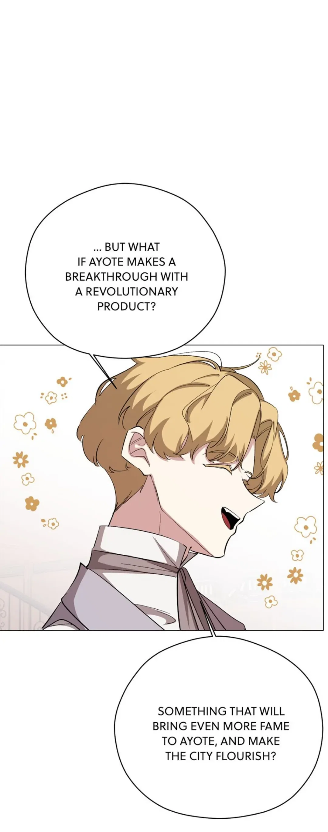 Chapter 51 - Image 16