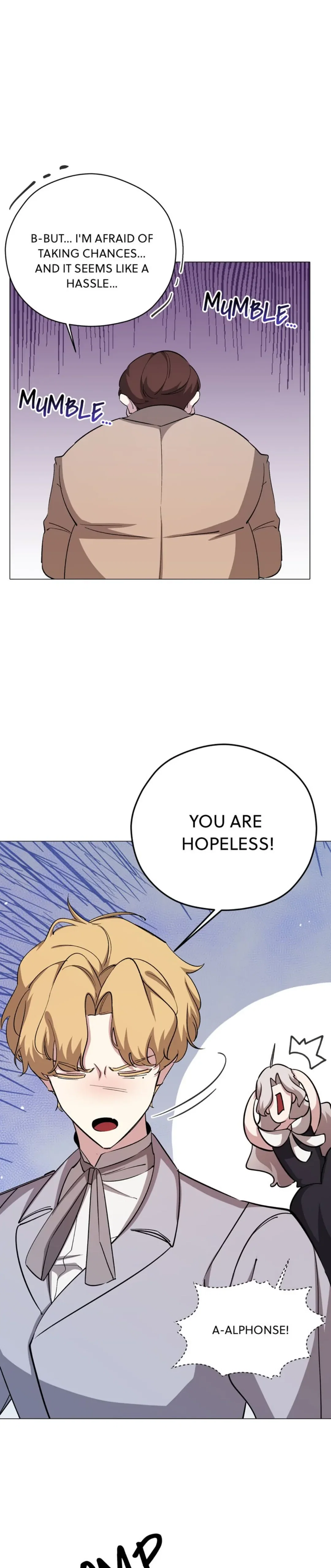 Chapter 51 - Image 17