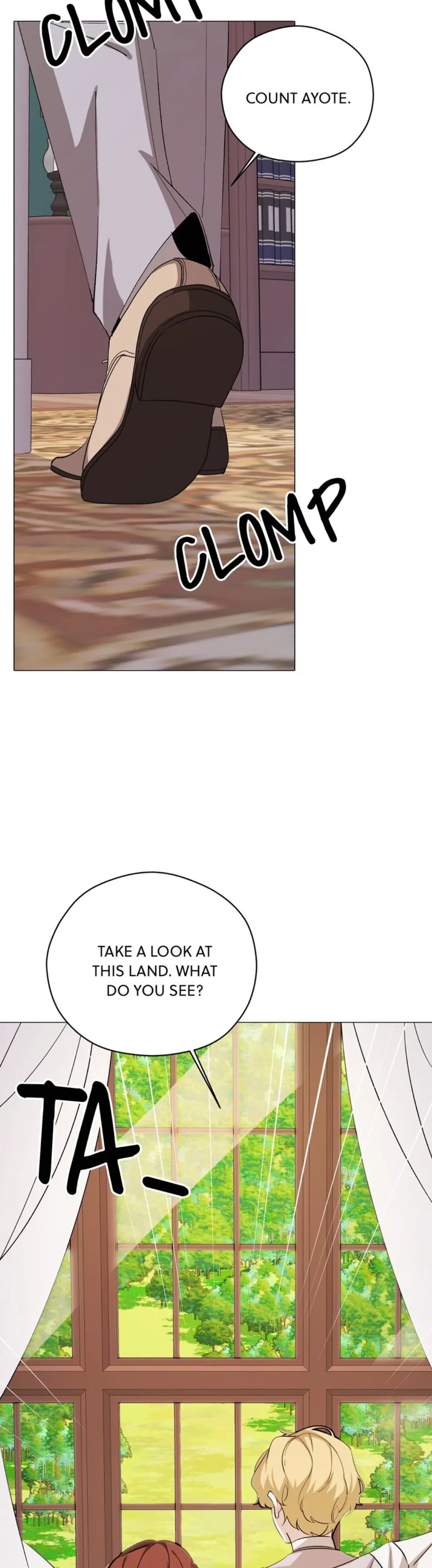 Chapter 51 - Image 18