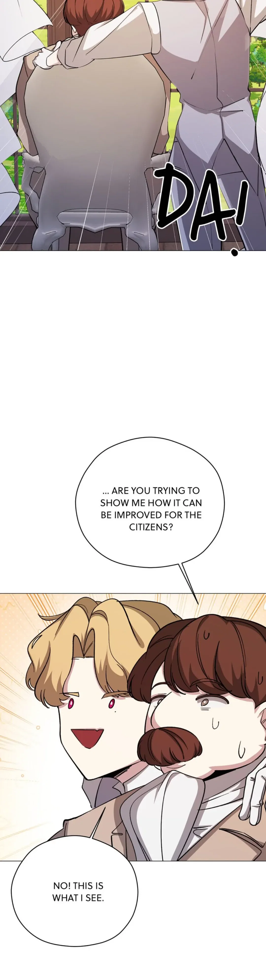 Chapter 51 - Image 19