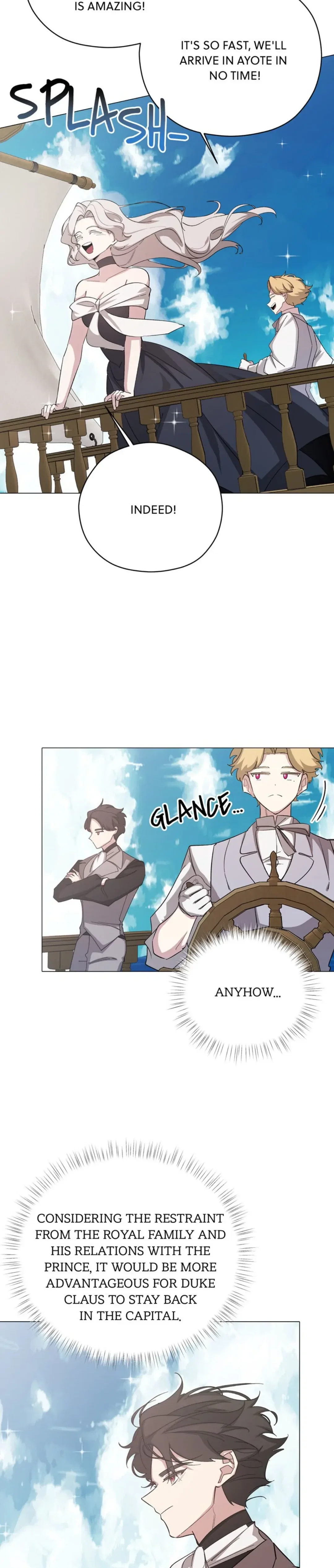 Chapter 51 - Image 2