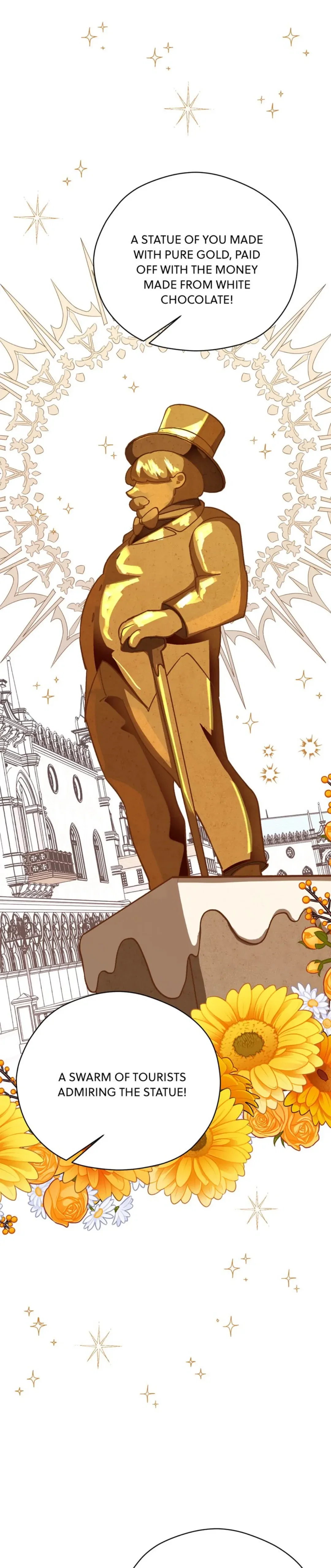 Chapter 51 - Image 20