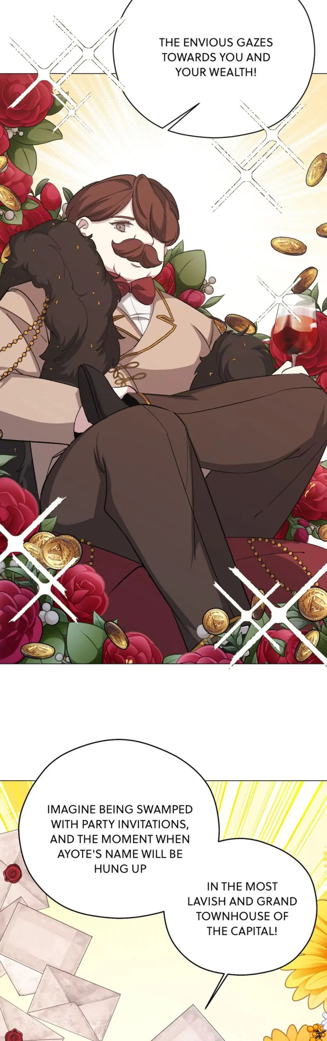 Chapter 51 - Image 21