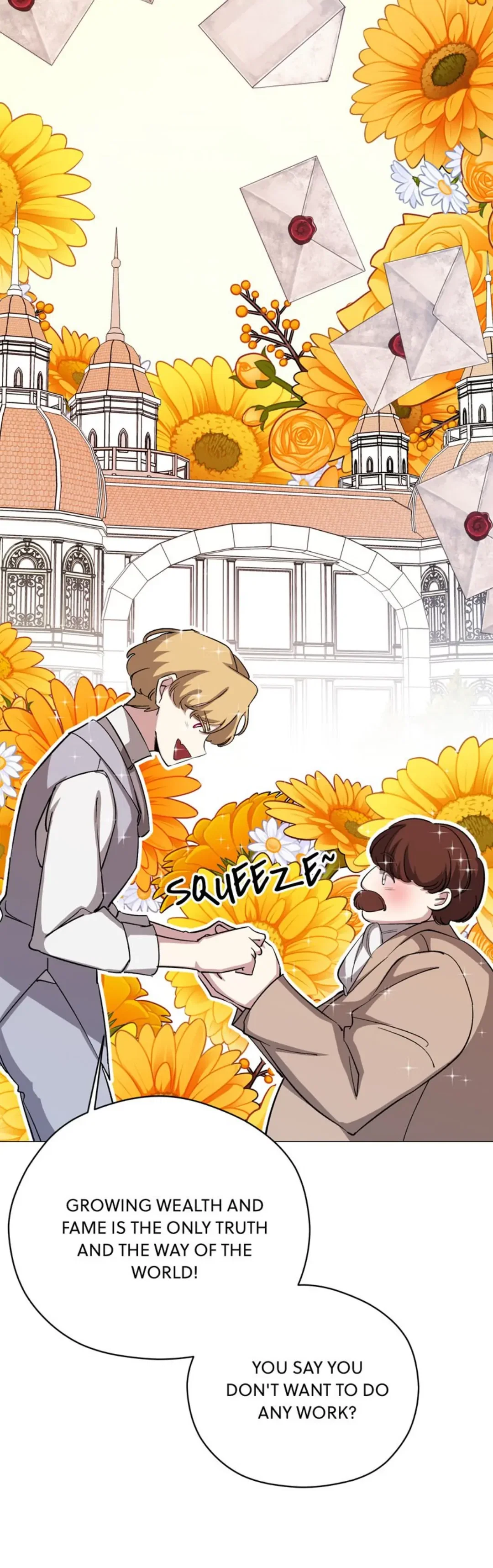 Chapter 51 - Image 22