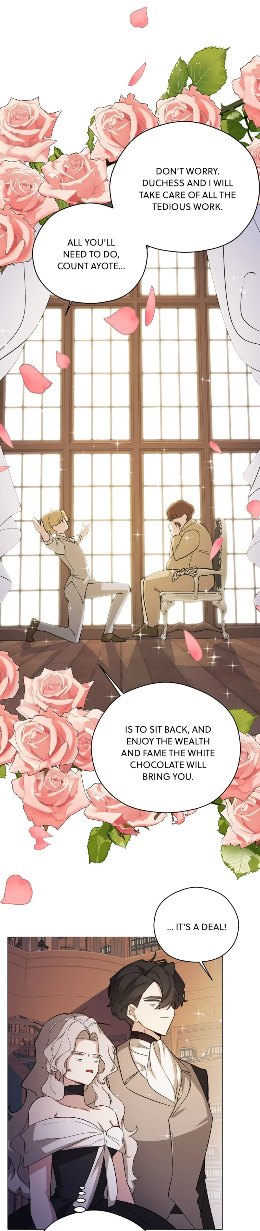 Chapter 51 - Image 23