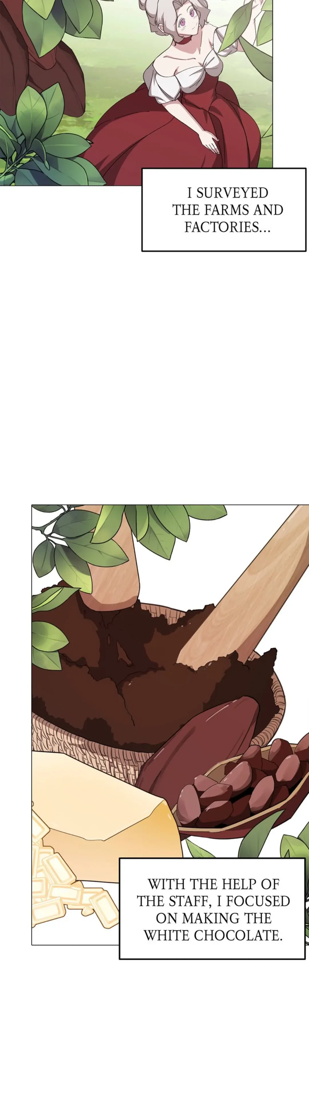 Chapter 51 - Image 25