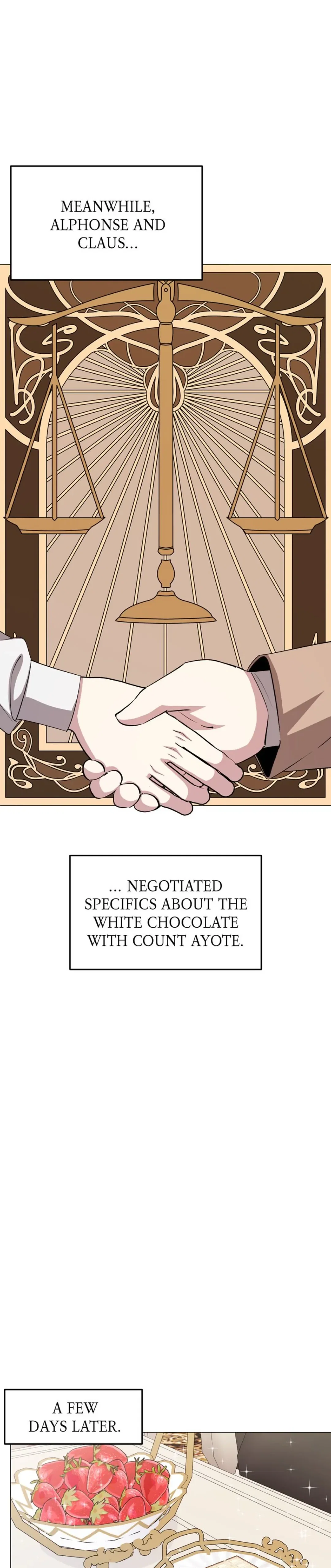 Chapter 51 - Image 26