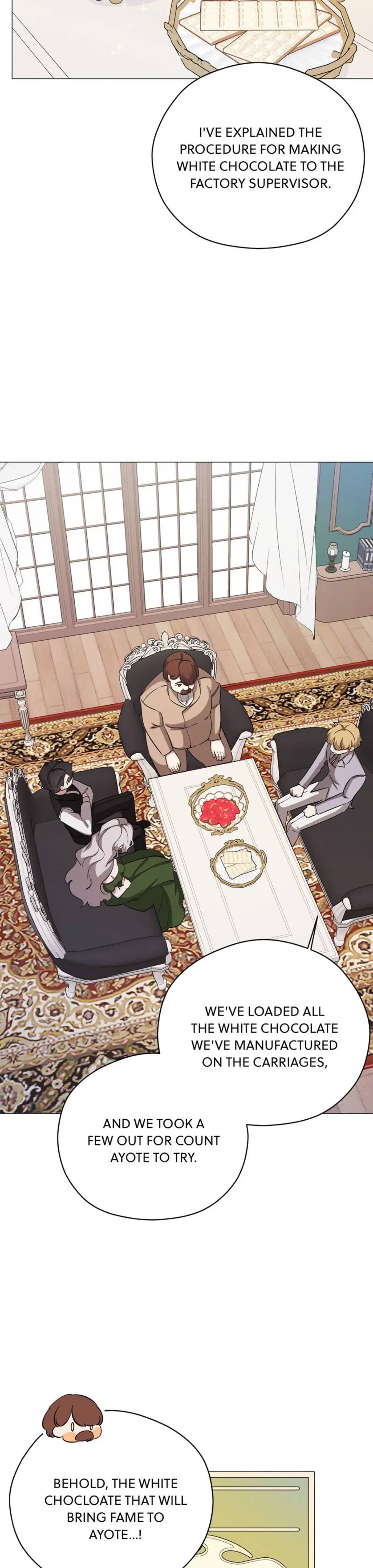 Chapter 51 - Image 27