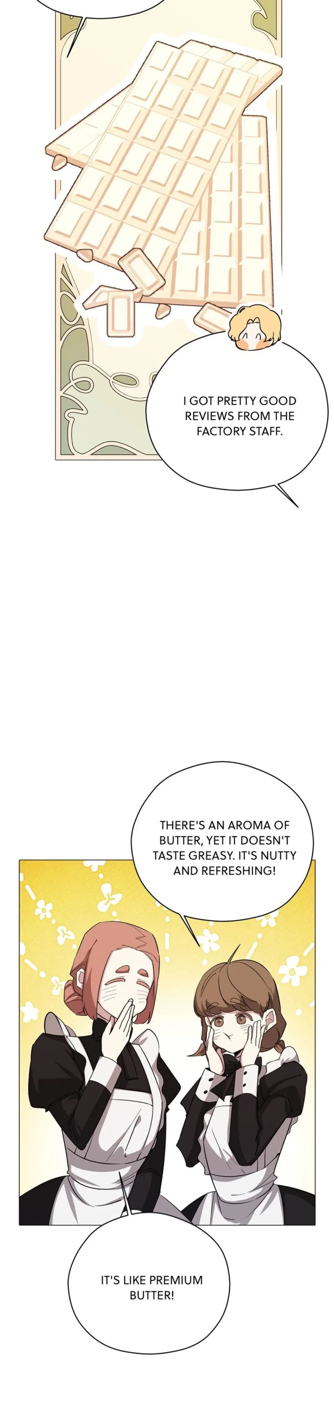 Chapter 51 - Image 28