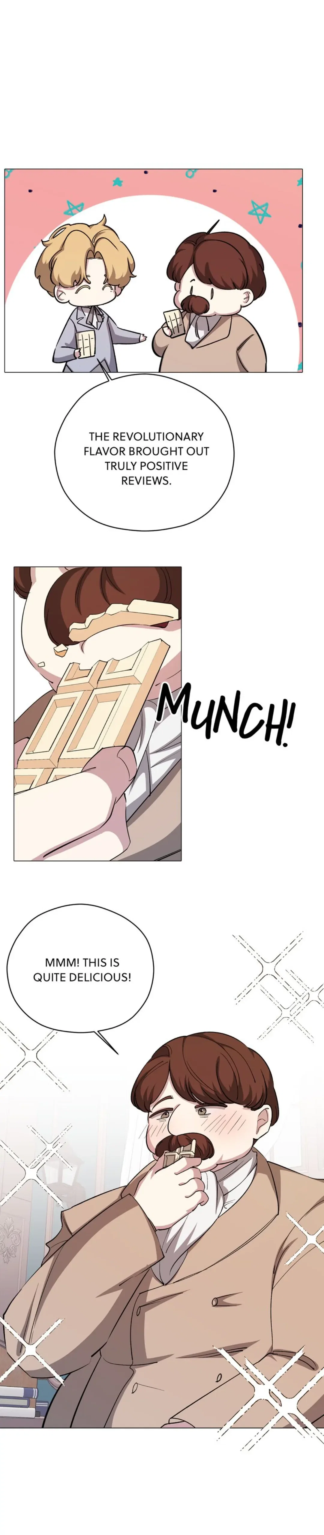 Chapter 51 - Image 29