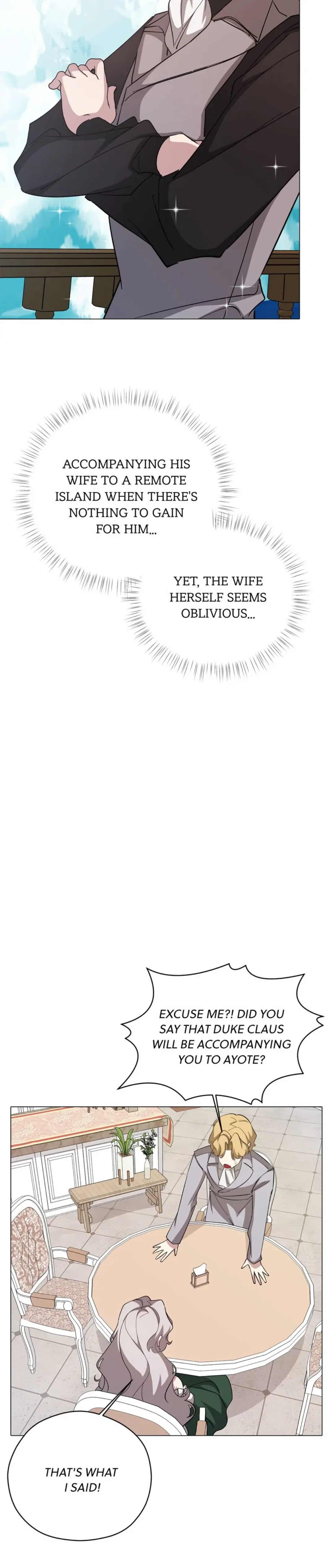 Chapter 51 - Image 3