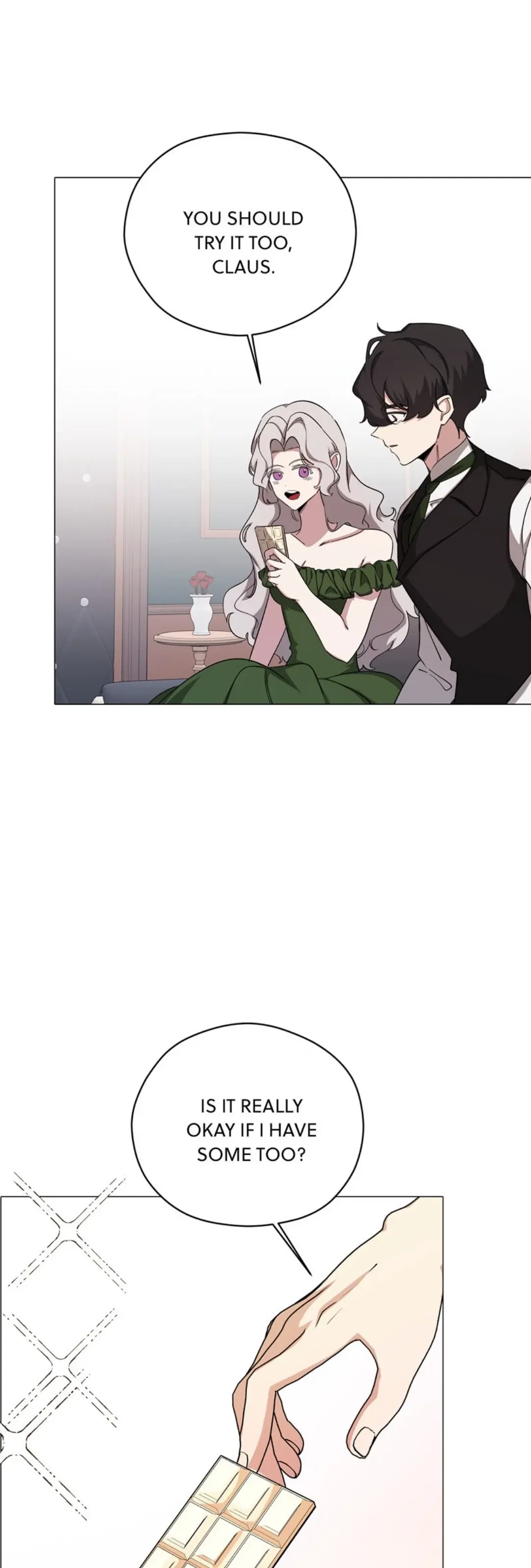 Chapter 51 - Image 30