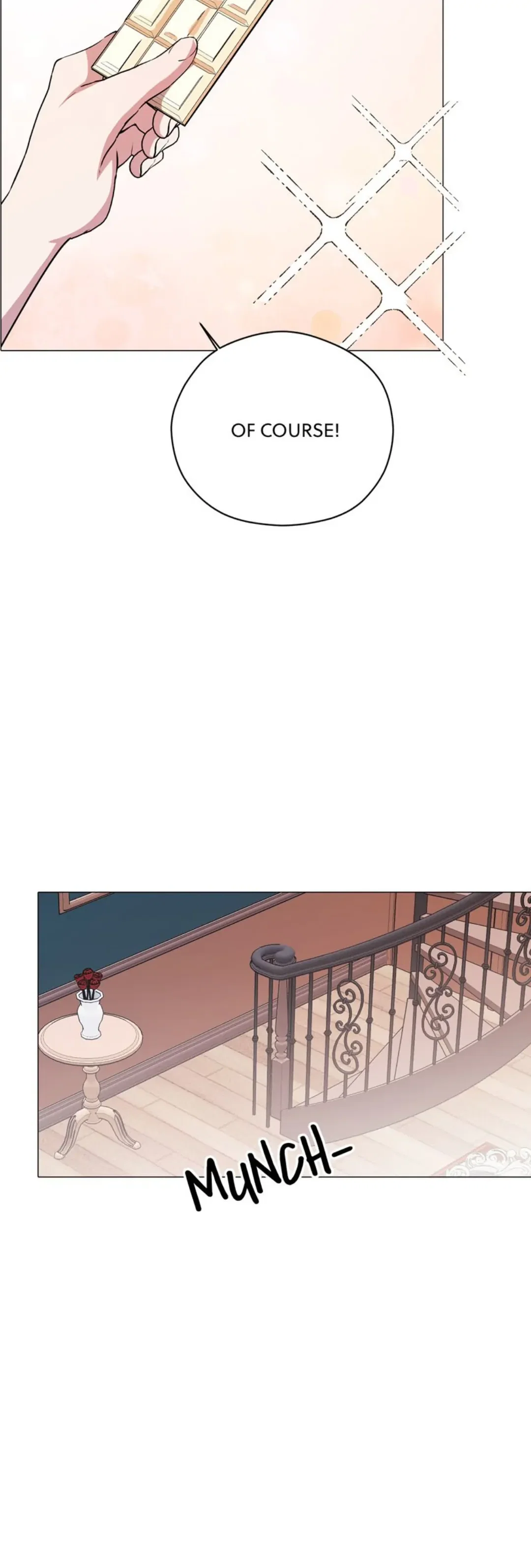 Chapter 51 - Image 31