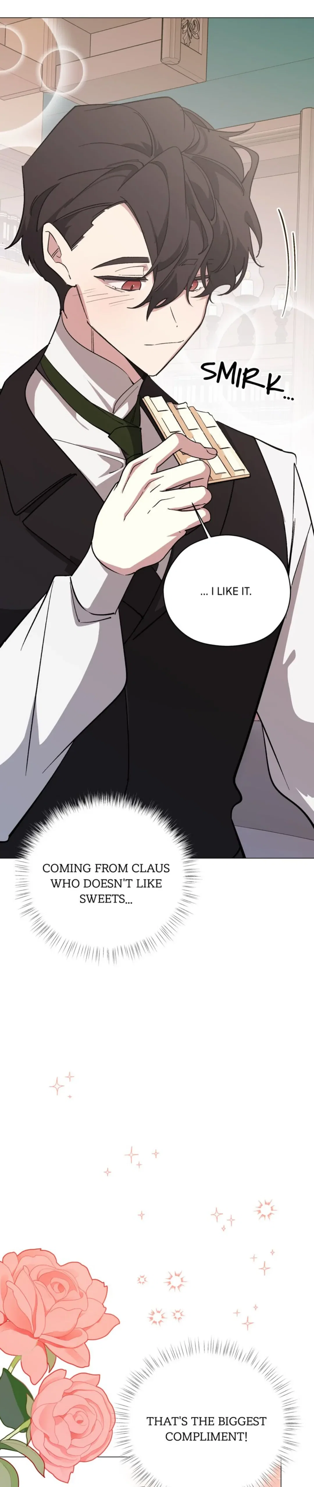 Chapter 51 - Image 32