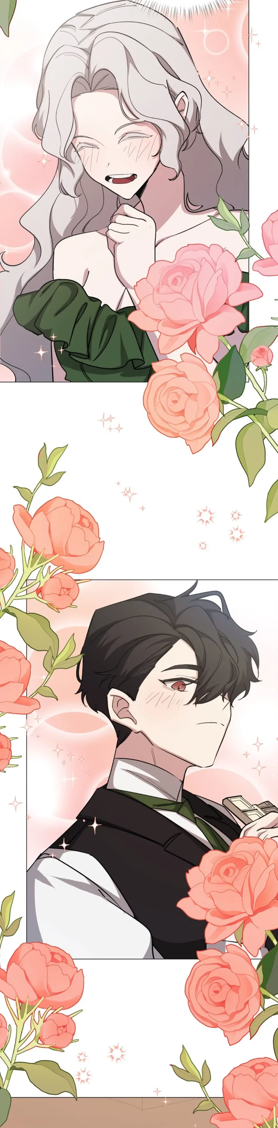 Chapter 51 - Image 33