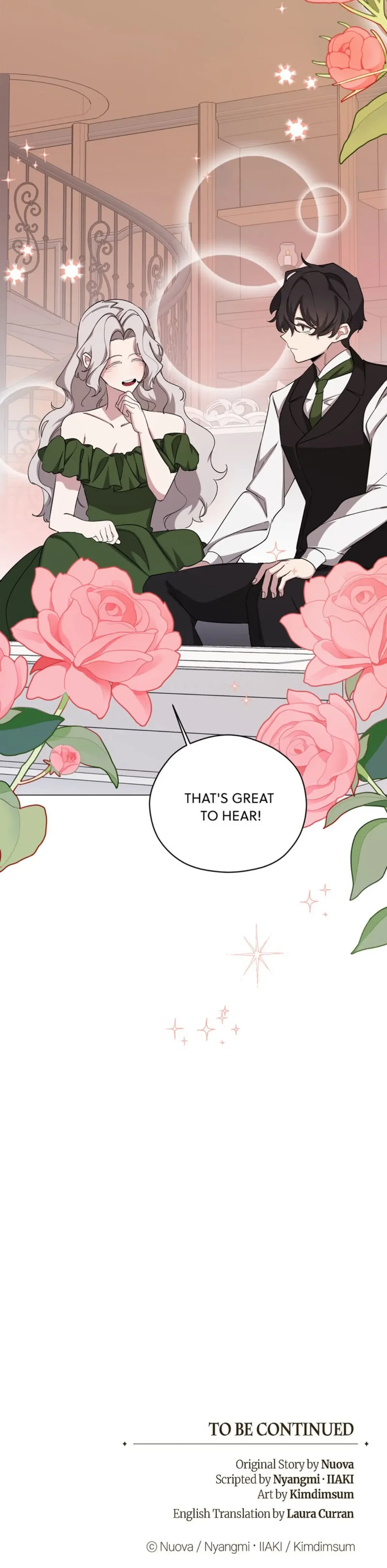 Chapter 51 - Image 34