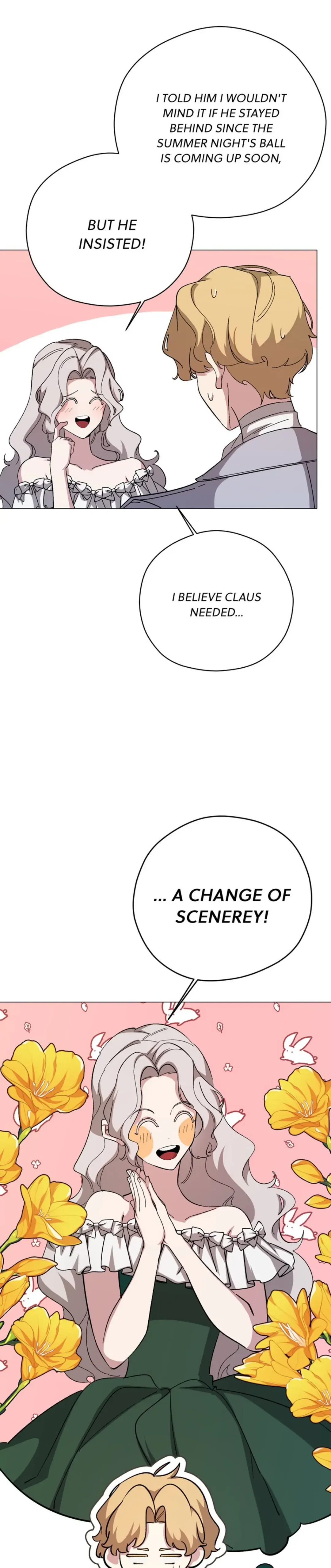 Chapter 51 - Image 4