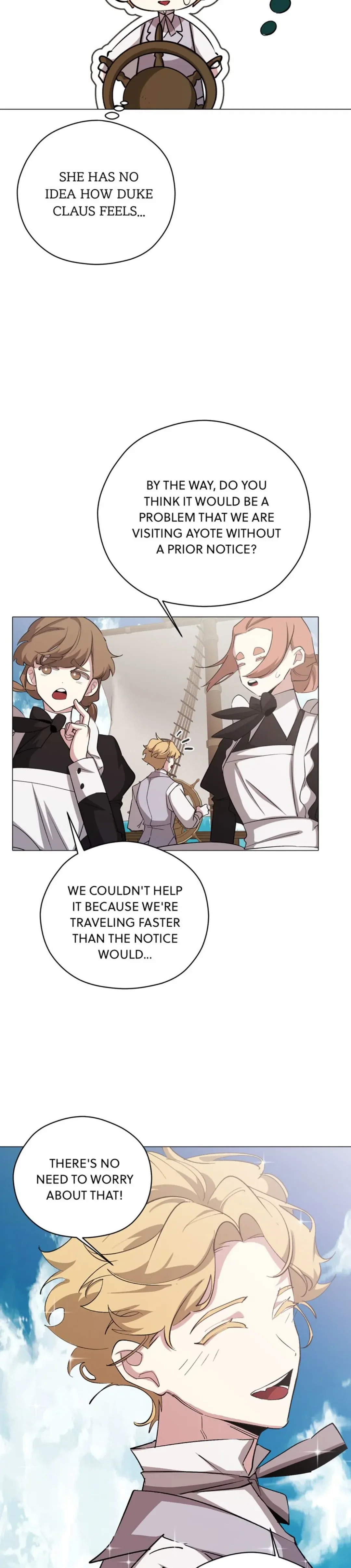 Chapter 51 - Image 5