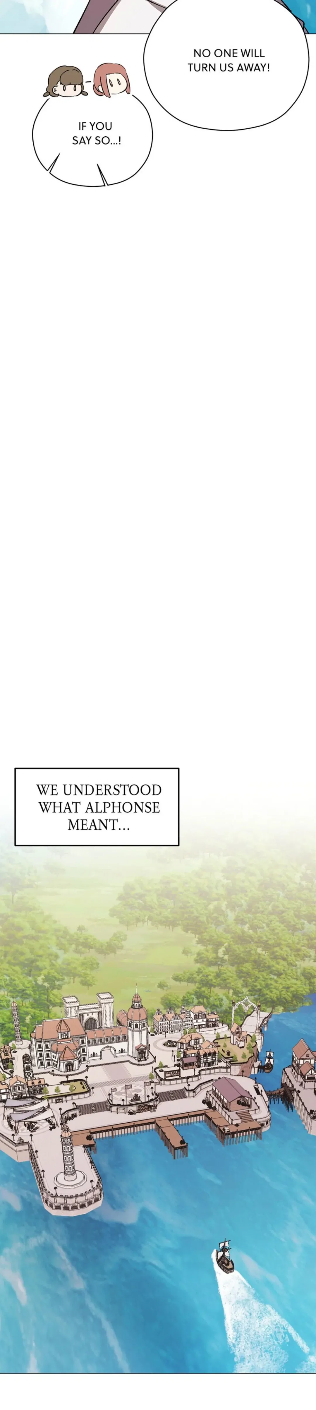 Chapter 51 - Image 6