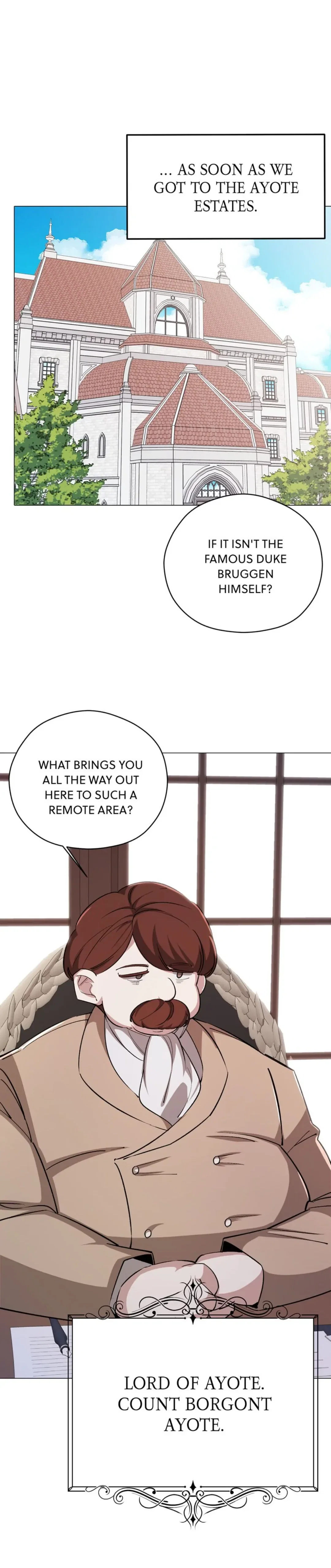 Chapter 51 - Image 7